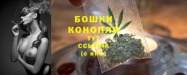 мяу мяу кристалл Бородино