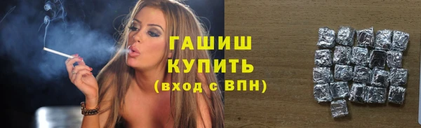 jwh Богданович