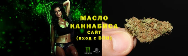 первитин Богородицк