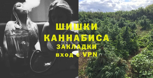 соль курить ск Богородск