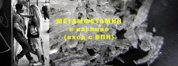 jwh Богданович