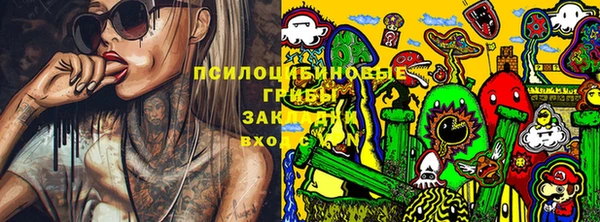 мяу мяу кристалл Бородино
