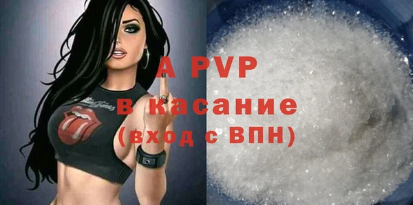 первитин Богородицк