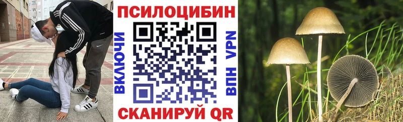 Псилоцибиновые грибы мухоморы  Гремячинск 